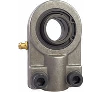 Шарнирный наконечник ISKRA TAPRCE680