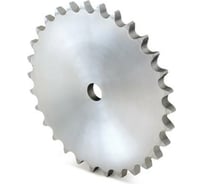 Звездочка без ступицы под расточку для цепи TECHNIX 08B-1 Z=22 1/2 x 5/16 PHS 08B-1A22 CS09022