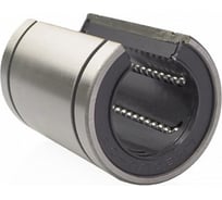 Линейный подшипник TECHNIX LME12UUOPTEСHNIX