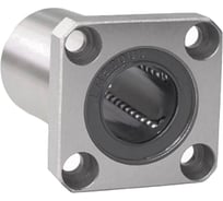 Линейный подшипник TECHNIX KBK16PP LMEK16UUTEСHNIX