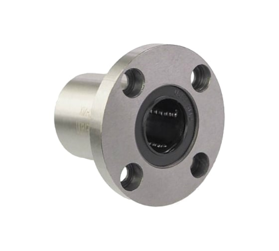 Линейный подшипник TECHNIX KBF60PP LMEF60UUTEСHNIX 1