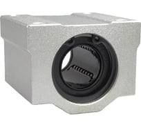 Линейный подшипник в сборе с корпусом TECHNIX SCS10-UU SCS10UUTEСHNIX