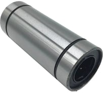 Линейный подшипник TECHNIX LM50LUUTEСHNIX