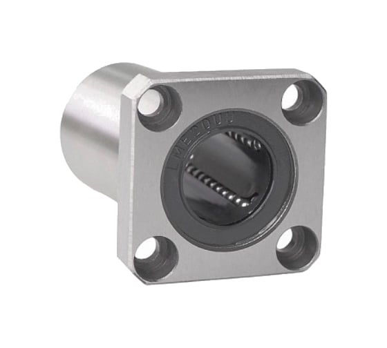 Линейный подшипник TECHNIX LMEK30UUTEСHNIX 1