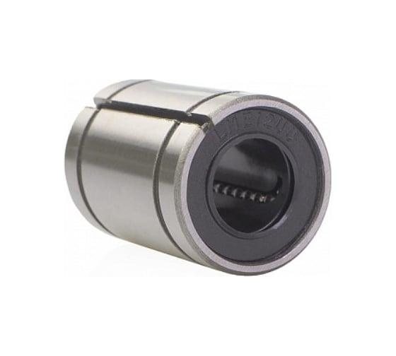 Линейный подшипник TECHNIX LME25UUAJTEСHNIX 1