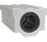 Линейный подшипник в сборе с корпусом TECHNIX SCS25LUUTEСHNIX 1