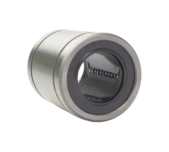 Линейный подшипник TECHNIX LM13UUTEСHNIX 1