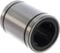 Линейный подшипник TECHNIX LM40UUTEСHNIX 2