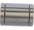 Линейный подшипник TECHNIX LM40UUTEСHNIX 3