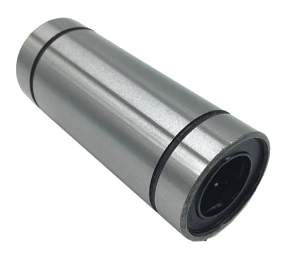Линейный подшипник TECHNIX LM60LUUTEСHNIX 1