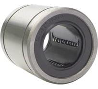 Линейный подшипник TECHNIX LME50UUTEСHNIX