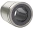 Линейный подшипник TECHNIX LM25UUTEСHNIX 1