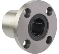 Линейный подшипник TECHNIX KBF20PP LMEF20UUTEСHNIX