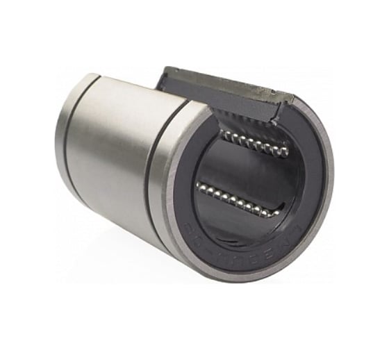 Линейный подшипник TECHNIX KBO2558PP LME25UUOPTEСHNIX 1