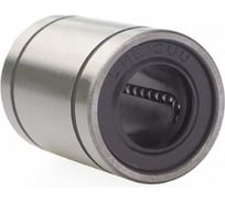 Линейный подшипник TECHNIX KB3068PP LME30UUTEСHNIX