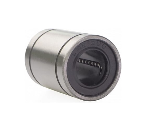 Линейный подшипник TECHNIX KB3068PP LME30UUTEСHNIX