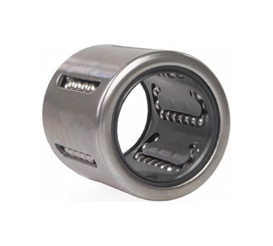 Линейный подшипник TECHNIX KH3050PPTEСHNIX