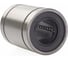 Линейный подшипник TECHNIX KB60125PP LME60UUTEСHNIX 1