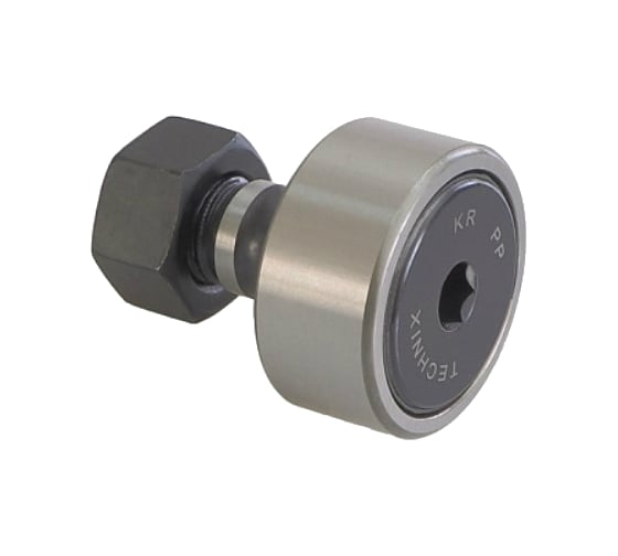 Опорный ролик TECHNIX KR80PPTEСHNIX 1