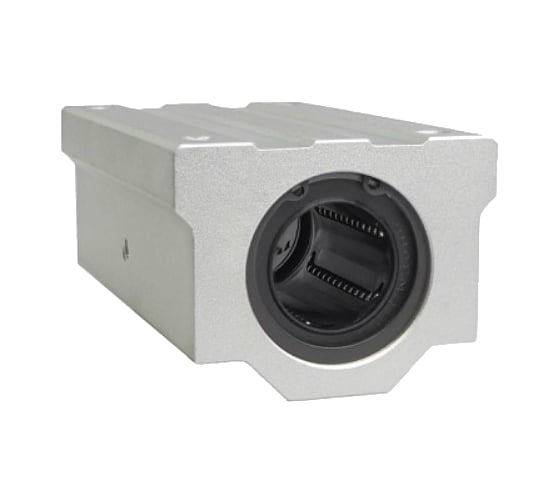 Линейный подшипник в сборе с корпусом TECHNIX SCS16LUUTEСHNIX
