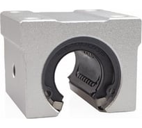 Линейный подшипник в сборе с корпусом TECHNIX SBR25UUTEСHNIX