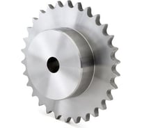 Звездочка со ступицей под расточку для цепи TECHNIX 081-1 z=15 1/2 x 1/8 PS06015