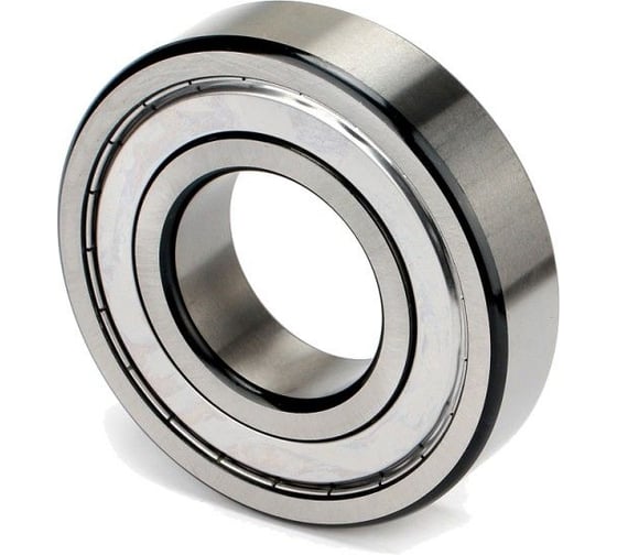 Подшипник ITJ 6808 ZZ