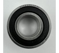 Подшипник TVG 6003 2RS C3 QE TVG-6003-2RS-C3-QE