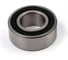 Подшипник RUSBELT 3056203 2RS (3203 2RS) 17х40х17.5 00-00033782 1