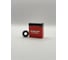 Подшипник HGF 1000098 (698) 2RS (шарик 3мм) X067512 1