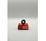 Подшипник HGF 1000098 (698) 2RS (шарик 3мм) X067512 4