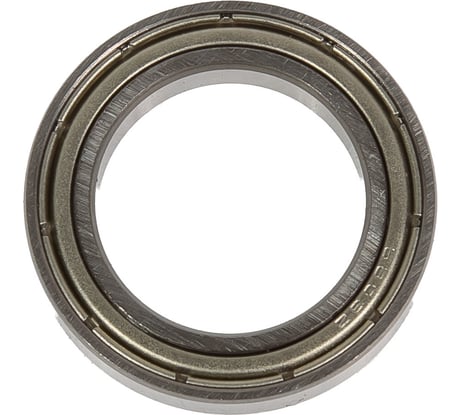 Подшипник HGF 1000803 (6803 ZZ)(17x26x5) Т18_9253