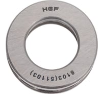 Подшипник HGF 8103 17x30x9 Т18_89718