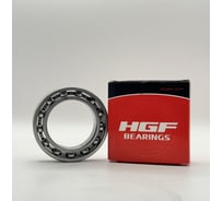 Подшипник HGF 61908 (1000908) (40x62x12) Т18_8354