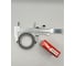 Подшипник HGF 61908 (1000908) (40x62x12) Т18_8354 3
