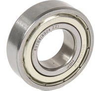 Подшипник HGF 80104 (6004-ZZ)(20x42x12) Т18_8606