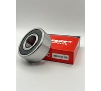 Подшипник HGF 180605 (62305 2RS) 25x62x24 Т18_7644