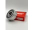 Подшипник HGF 180605 (62305 2RS) 25x62x24 Т18_7644 1