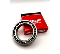 Подшипник HGF 1000909 (61909) (45x68x12) Т18_8638