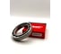 Подшипник HGF 1000909 (61909) (45x68x12) Т18_8638 2