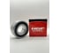 Подшипник HGF 180608 (62308 2RS) 40x90x23 Т18_9266 1