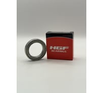 Подшипник HGF 1000805 (6803 ZZ)(25x37x7) Т18_9254