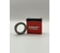 Подшипник HGF 1000805 (6805 ZZ)(25x37x7) Т18_9254 1