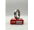 Подшипник HGF 1000805 (6805 ZZ)(25x37x7) Т18_9254 2