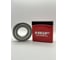 Подшипник HGF 80208 (6208 ZZ) (40x80x18) Т18_8418 1