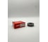 Подшипник HGF 8101 (51101) 12x26x9мм. Т18_685 2