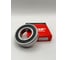 Подшипник HGF 180207 (6207 2RS) 35x72x17мм. Т18_8838 1