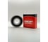 Подшипник HGF 6306 2RS (180306) 30x72x19 мм Т18_7972 1