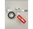 Подшипник HGF 6306 2RS (180306) 30x72x19 мм Т18_7972 3