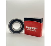 Подшипник HGF 180308 (6308 2RS )(40x90x23) Т18_9127
